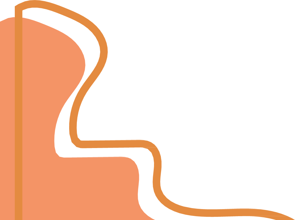 Decorative Background2