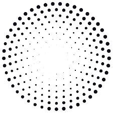 Decorative Background3