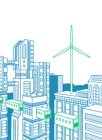 Decorative Background1