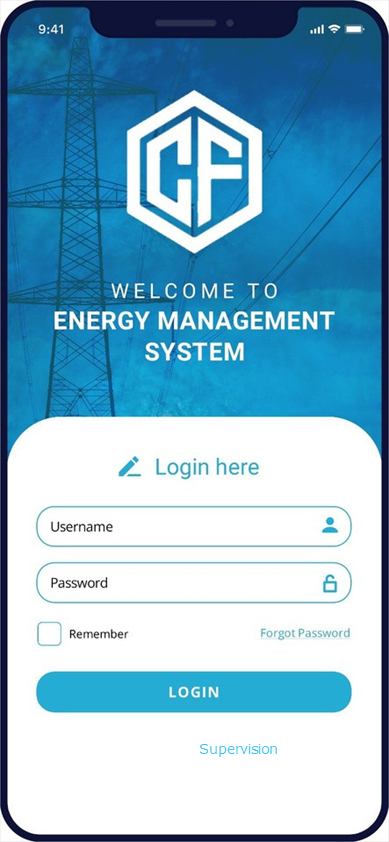 Decorative Background