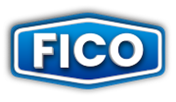 FICO Logo